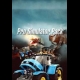 Buy PRO SIMULATOR PACK CD Key and Compare Prices 