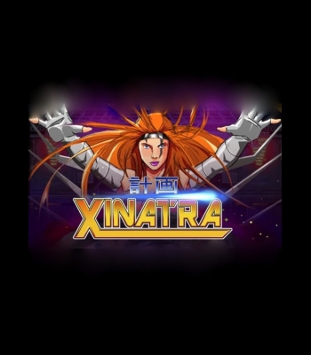 Buy PROJECT XINATRA CD Key and Compare Prices 