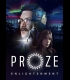 Buy PROZE: Enlightenment CD Key and Compare Prices 