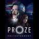 Buy PROZE: Enlightenment CD Key and Compare Prices 