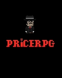 Buy PRiCERPG CD Key and Compare Prices