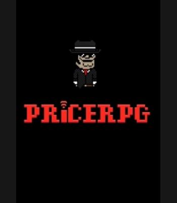 Buy PRiCERPG CD Key and Compare Prices 