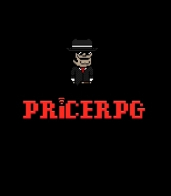 Buy PRiCERPG CD Key and Compare Prices 