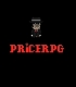 Buy PRiCERPG CD Key and Compare Prices 