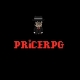 Buy PRiCERPG CD Key and Compare Prices