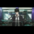 Buy PSYCHO-PASS: Mandatory Happiness Digital Alpha Edition (Game + Art Book) (PC) CD Key and Compare Prices