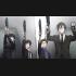 Buy PSYCHO-PASS: Mandatory Happiness Digital Alpha Edition (Game + Art Book) (PC) CD Key and Compare Prices