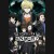 Buy PSYCHO-PASS: Mandatory Happiness Digital Alpha Edition (Game + Art Book) (PC) CD Key and Compare Prices 