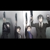 Buy PSYCHO-PASS: Mandatory Happiness CD Key and Compare Prices