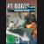 Buy PT Boats: Knights of the Sea (PC) CD Key and Compare Prices 