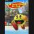 Buy Pac-Man World Re-PAC (PC) CD Key and Compare Prices 