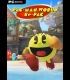 Buy Pac-Man World Re-PAC (PC) CD Key and Compare Prices 