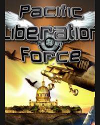 Buy Pacific Liberation Force CD Key and Compare Prices