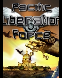 Buy Pacific Liberation Force CD Key and Compare Prices