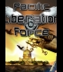 Buy Pacific Liberation Force CD Key and Compare Prices 