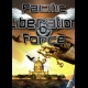 Buy Pacific Liberation Force CD Key and Compare Prices 