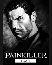 Buy Painkiller (Black Edition) (PC) CD Key and Compare Prices