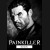 Buy Painkiller (Black Edition) (PC) CD Key and Compare Prices 