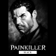 Buy Painkiller (Black Edition) (PC) CD Key and Compare Prices 
