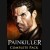 Buy Painkiller (Complete Pack) CD Key and Compare Prices 