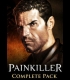 Buy Painkiller (Complete Pack) CD Key and Compare Prices 