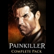 Buy Painkiller (Complete Pack) CD Key and Compare Prices 