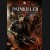 Buy Painkiller Hell & Damnation CD Key and Compare Prices 