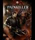 Buy Painkiller Hell & Damnation CD Key and Compare Prices 