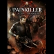 Buy Painkiller Hell & Damnation CD Key and Compare Prices 
