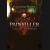 Buy Painkiller Hell and Damnation Collector's Edition CD Key and Compare Prices 