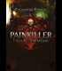 Buy Painkiller Hell and Damnation Collector's Edition CD Key and Compare Prices 