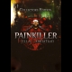 Buy Painkiller Hell and Damnation Collector's Edition CD Key and Compare Prices 