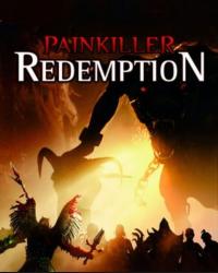 Buy Painkiller Redemption (PC) CD Key and Compare Prices