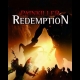 Buy Painkiller Redemption (PC) CD Key and Compare Prices 