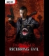 Buy Painkiller: Recurring Evil (PC) CD Key and Compare Prices