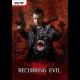 Buy Painkiller: Recurring Evil (PC) CD Key and Compare Prices 