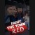 Buy Paint the Town Red CD Key and Compare Prices 