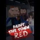 Buy Paint the Town Red CD Key and Compare Prices 