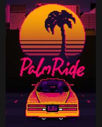 Buy PalmRide (PC) CD Key and Compare Prices