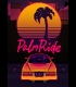 Buy PalmRide (PC) CD Key and Compare Prices 
