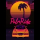 Buy PalmRide (PC) CD Key and Compare Prices 
