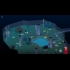 Buy Pan-Pan: Planetary Pack CD Key and Compare Prices