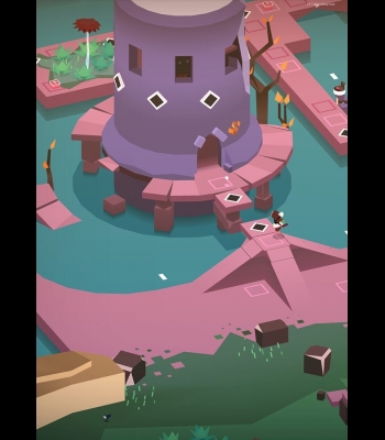 Buy Pan-Pan: Planetary Pack CD Key and Compare Prices 