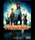 Buy Pandemic: The Board Game Complete Pack (PC) CD Key and Compare Prices 
