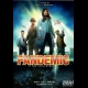 Buy Pandemic: The Board Game Complete Pack (PC) CD Key and Compare Prices 