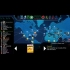 Buy Pandemic: The Board Game CD Key and Compare Prices