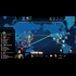 Buy Pandemic: The Board Game CD Key and Compare Prices