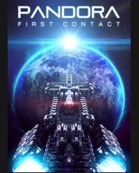 Buy Pandora: First Contact CD Key and Compare Prices