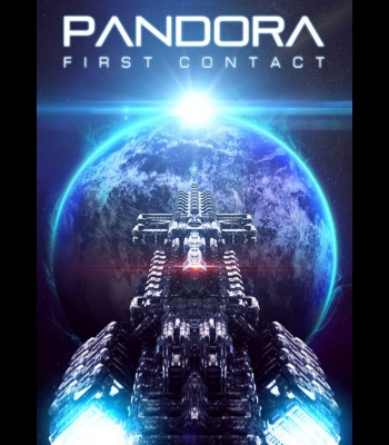 Buy Pandora: First Contact CD Key and Compare Prices 