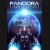 Buy Pandora: First Contact CD Key and Compare Prices 